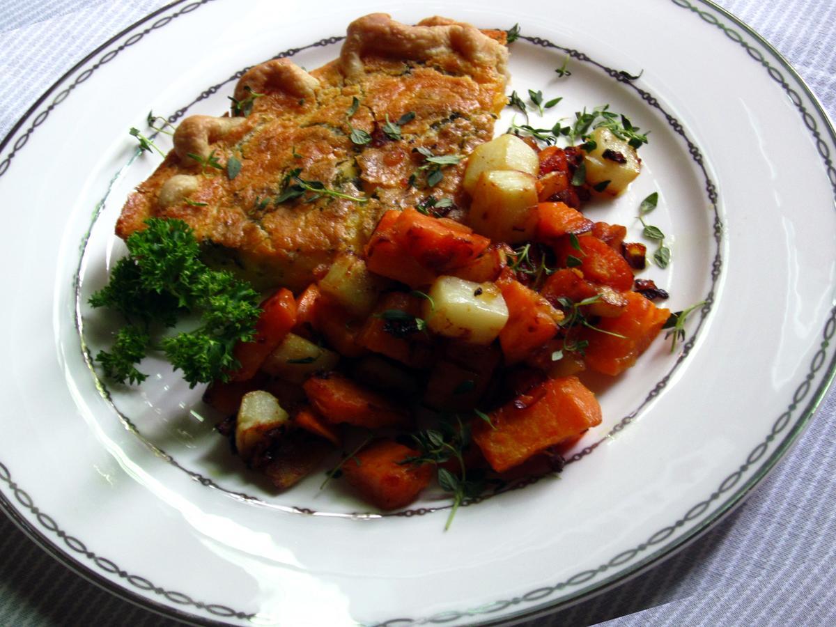 Baldwinsville Bed And Breakfast Bagian luar foto